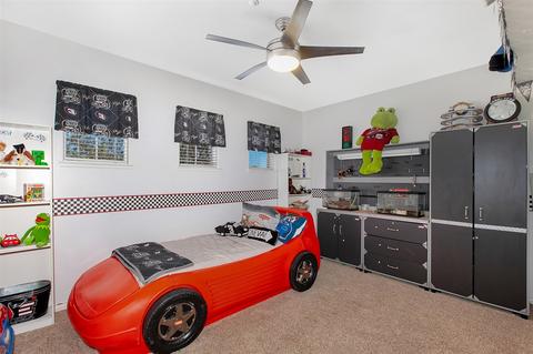 2674 Clearcrest Ln, Fallbrook, CA 92028 photo 19