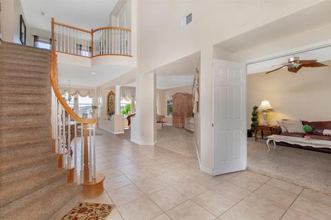 2674 Clearcrest Ln, Fallbrook, CA 92028 photo 2