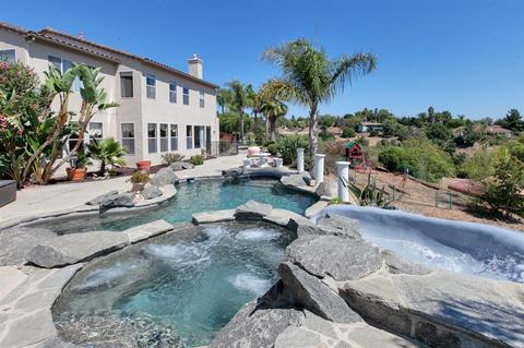 2674 Clearcrest Ln, Fallbrook, CA 92028 photo 22