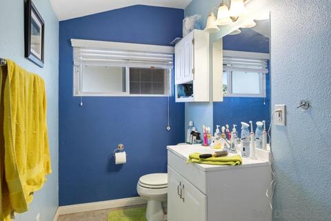 82 E Whitney St, Chula Vista, CA 91910 photo 18