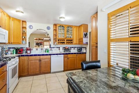 82 E Whitney St, Chula Vista, CA 91910 photo 15