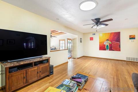 82 E Whitney St, Chula Vista, CA 91910 photo 6