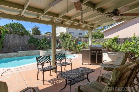 82 E Whitney St, Chula Vista, CA 91910 photo 8