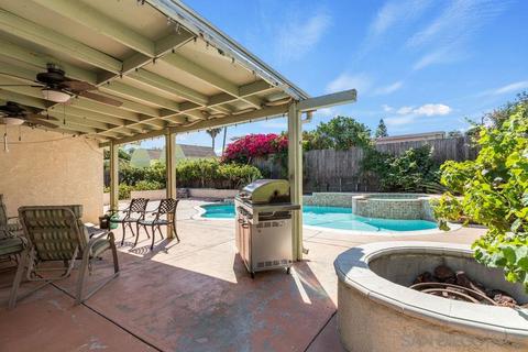 82 E Whitney St, Chula Vista, CA 91910 photo 9