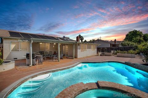 82 E Whitney St, Chula Vista, CA 91910 photo 13
