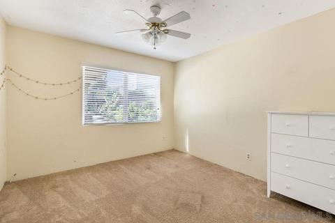 82 E Whitney St, Chula Vista, CA 91910 photo 19