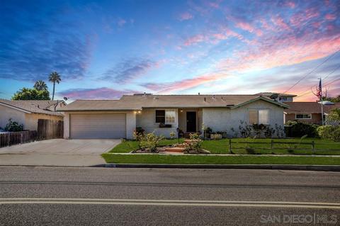 82 E Whitney St, Chula Vista, CA 91910 photo 2