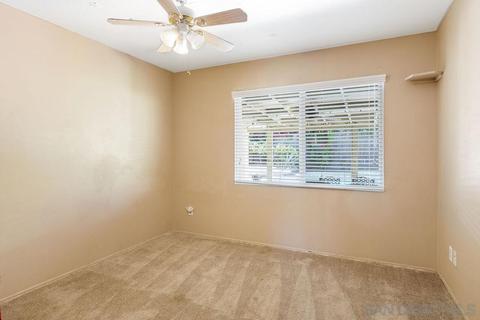 82 E Whitney St, Chula Vista, CA 91910 photo 20