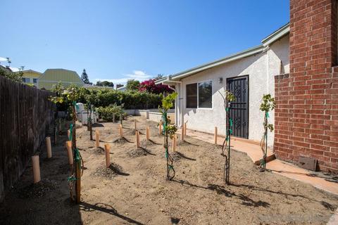 82 E Whitney St, Chula Vista, CA 91910 photo 14