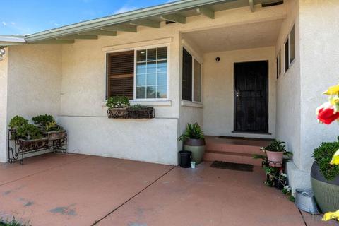 82 E Whitney St, Chula Vista, CA 91910 photo 3