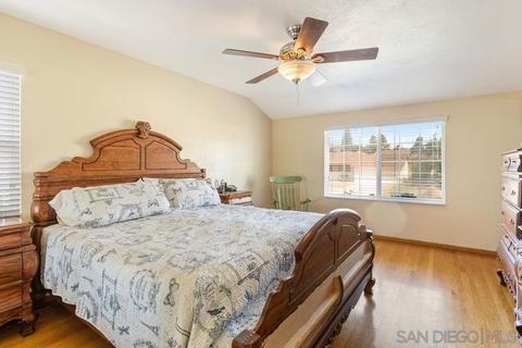 82 E Whitney St, Chula Vista, CA 91910 photo 17