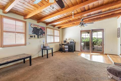 82 E Whitney St, Chula Vista, CA 91910 photo 7