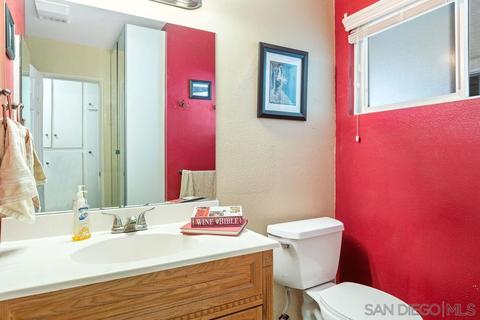 82 E Whitney St, Chula Vista, CA 91910 photo 21