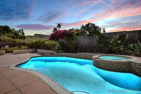 82 E Whitney St, Chula Vista, CA 91910 photo 10