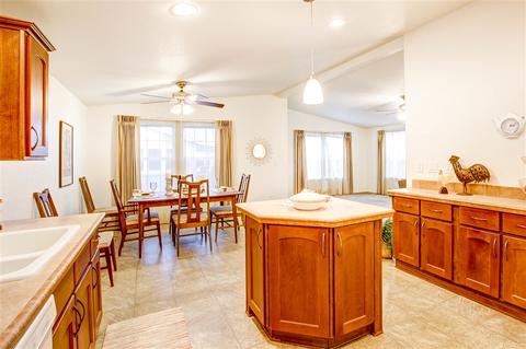 1351 Pepper Dr #61, El Cajon, CA 92021 photo 10
