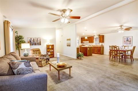 1351 Pepper Dr #61, El Cajon, CA 92021 photo 1