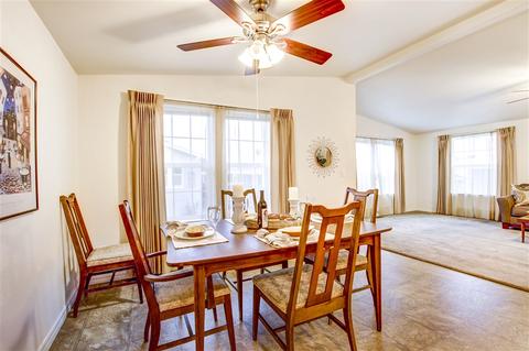 1351 Pepper Dr #61, El Cajon, CA 92021 photo 6