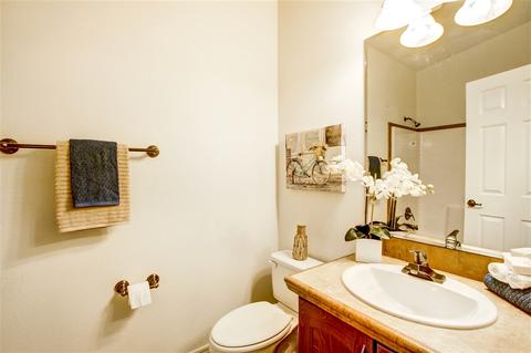1351 Pepper Dr #61, El Cajon, CA 92021 photo 17