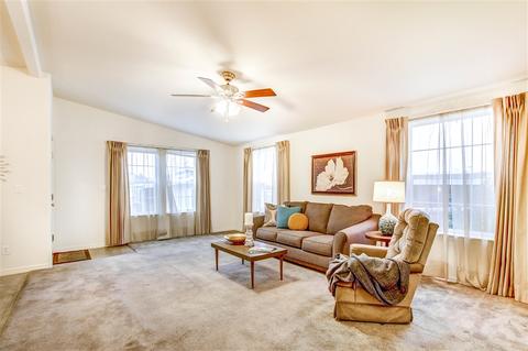 1351 Pepper Dr #61, El Cajon, CA 92021 photo 4