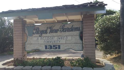 1351 Pepper Dr #61, El Cajon, CA 92021 photo 21