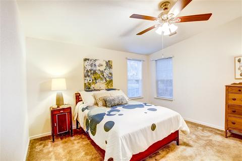 1351 Pepper Dr #61, El Cajon, CA 92021 photo 13