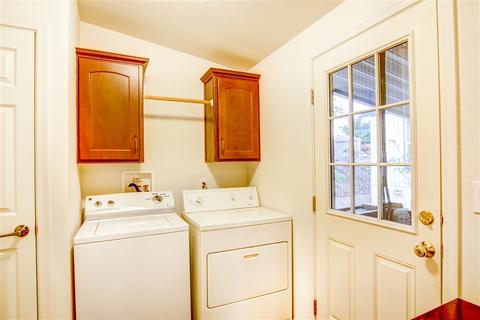 1351 Pepper Dr #61, El Cajon, CA 92021 photo 11