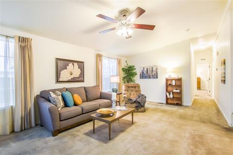 1351 Pepper Dr #61, El Cajon, CA 92021 photo 2