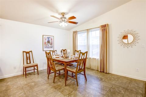 1351 Pepper Dr #61, El Cajon, CA 92021 photo 7