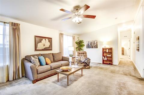1351 Pepper Dr #61, El Cajon, CA 92021 photo 3