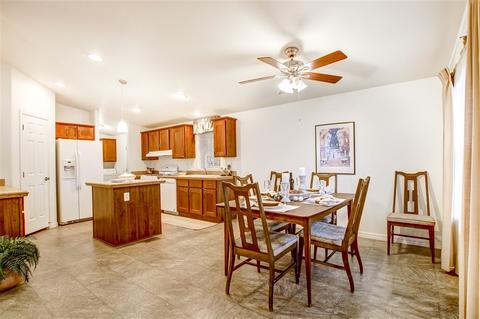 1351 Pepper Dr #61, El Cajon, CA 92021 photo 5