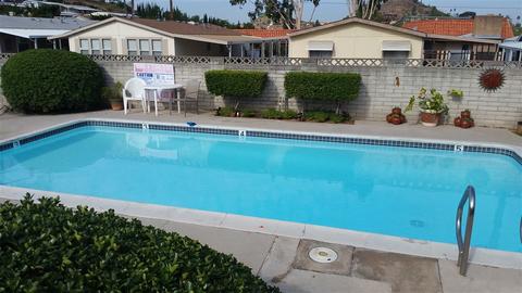 1351 Pepper Dr #61, El Cajon, CA 92021 photo 20