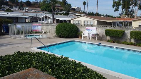 1351 Pepper Dr #61, El Cajon, CA 92021 photo 22