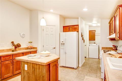 1351 Pepper Dr #61, El Cajon, CA 92021 photo 9