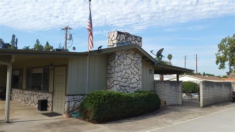 1351 Pepper Dr #61, El Cajon, CA 92021 photo 23
