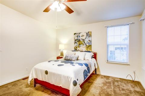1351 Pepper Dr #61, El Cajon, CA 92021 photo 12