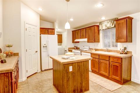 1351 Pepper Dr #61, El Cajon, CA 92021 photo 8