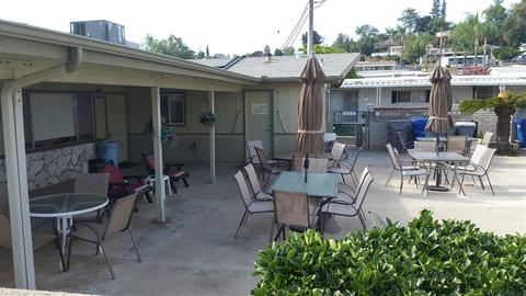 1351 Pepper Dr #61, El Cajon, CA 92021 photo 19