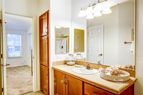 1351 Pepper Dr #61, El Cajon, CA 92021 photo 14