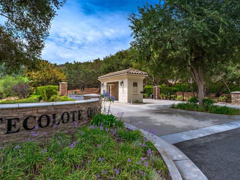4055 Millagra Dr, Fallbrook, CA 92028 photo 2