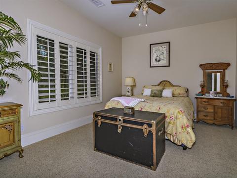 4055 Millagra Dr, Fallbrook, CA 92028 photo 18