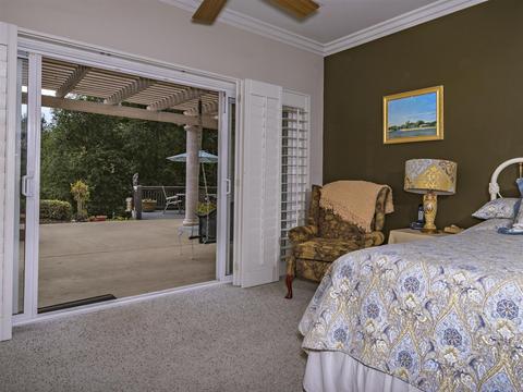 4055 Millagra Dr, Fallbrook, CA 92028 photo 15