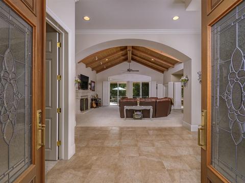 4055 Millagra Dr, Fallbrook, CA 92028 photo 6