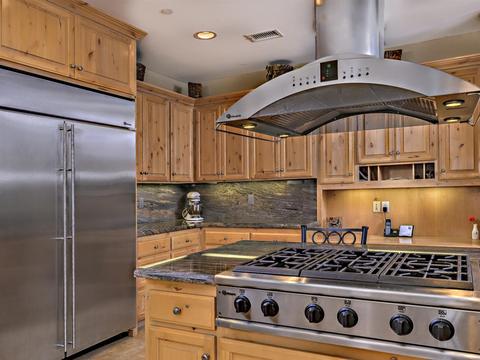4055 Millagra Dr, Fallbrook, CA 92028 photo 12