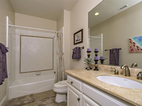 4055 Millagra Dr, Fallbrook, CA 92028 photo 21