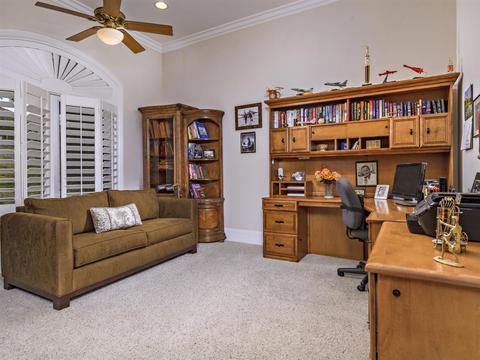 4055 Millagra Dr, Fallbrook, CA 92028 photo 8