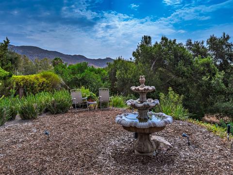 4055 Millagra Dr, Fallbrook, CA 92028 photo 23