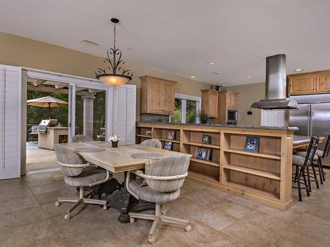 4055 Millagra Dr, Fallbrook, CA 92028 photo 9