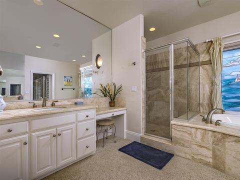 4055 Millagra Dr, Fallbrook, CA 92028 photo 16