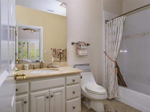 4055 Millagra Dr, Fallbrook, CA 92028 photo 19