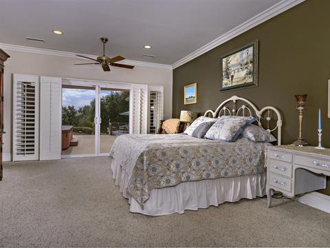4055 Millagra Dr, Fallbrook, CA 92028 photo 14